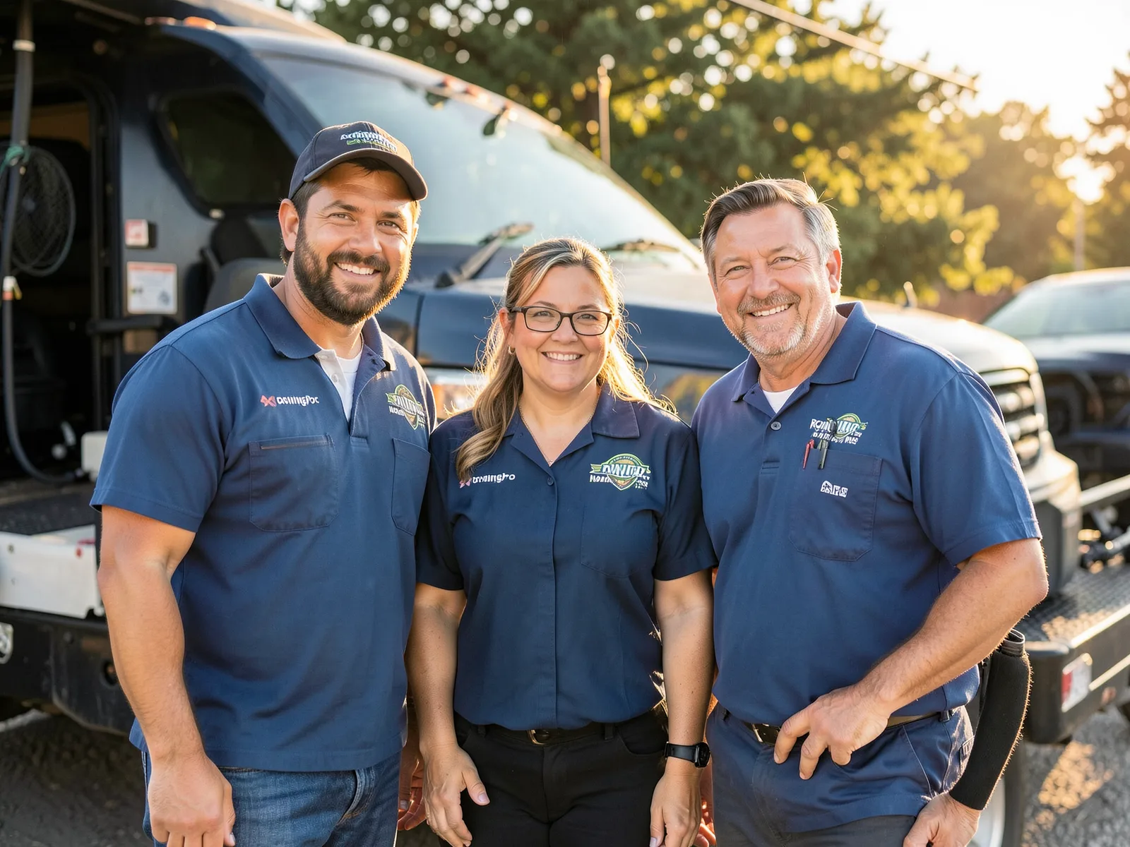 Roof Repair company in Walhalla, SC