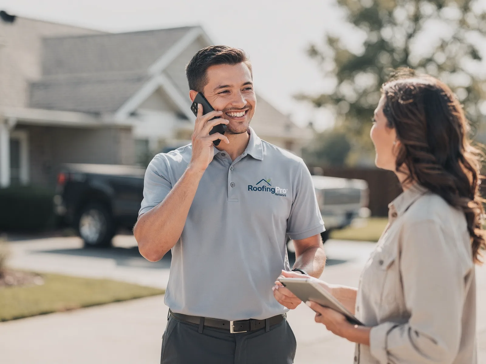 Roof Repair Walhalla, SC FAQs